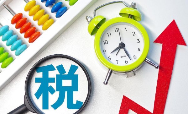 证券配资开户 中美贸易战主战场变了！今日凌晨的四大消息冲击发酵（5.6）！