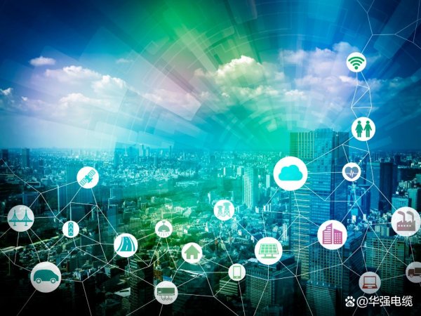 配资查询门户导航网 新能源革命催生特种电缆新赛道：破解三大痛点与监管挑战